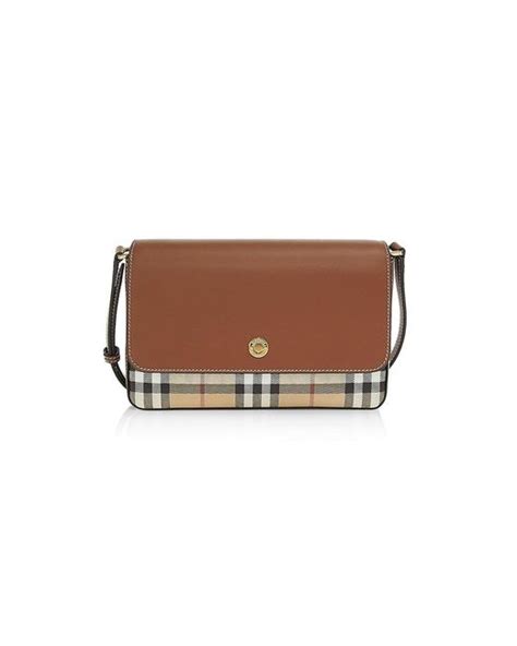 burberry penny bag|burberry leather wallet.